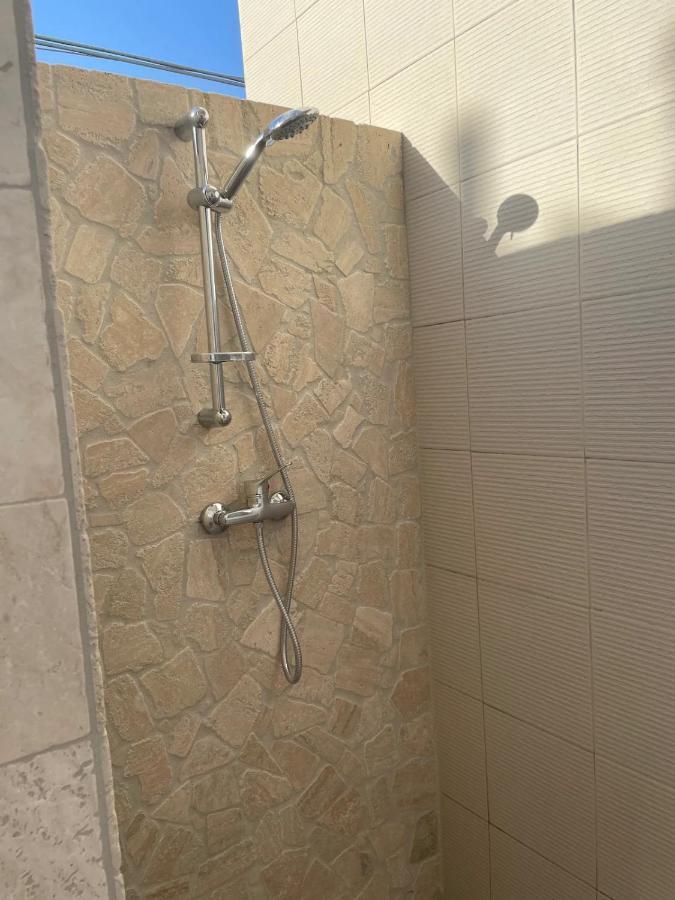 Villa Mare A 200 Metri Dal Mare سان بيترو في بيفانا المظهر الخارجي الصورة
