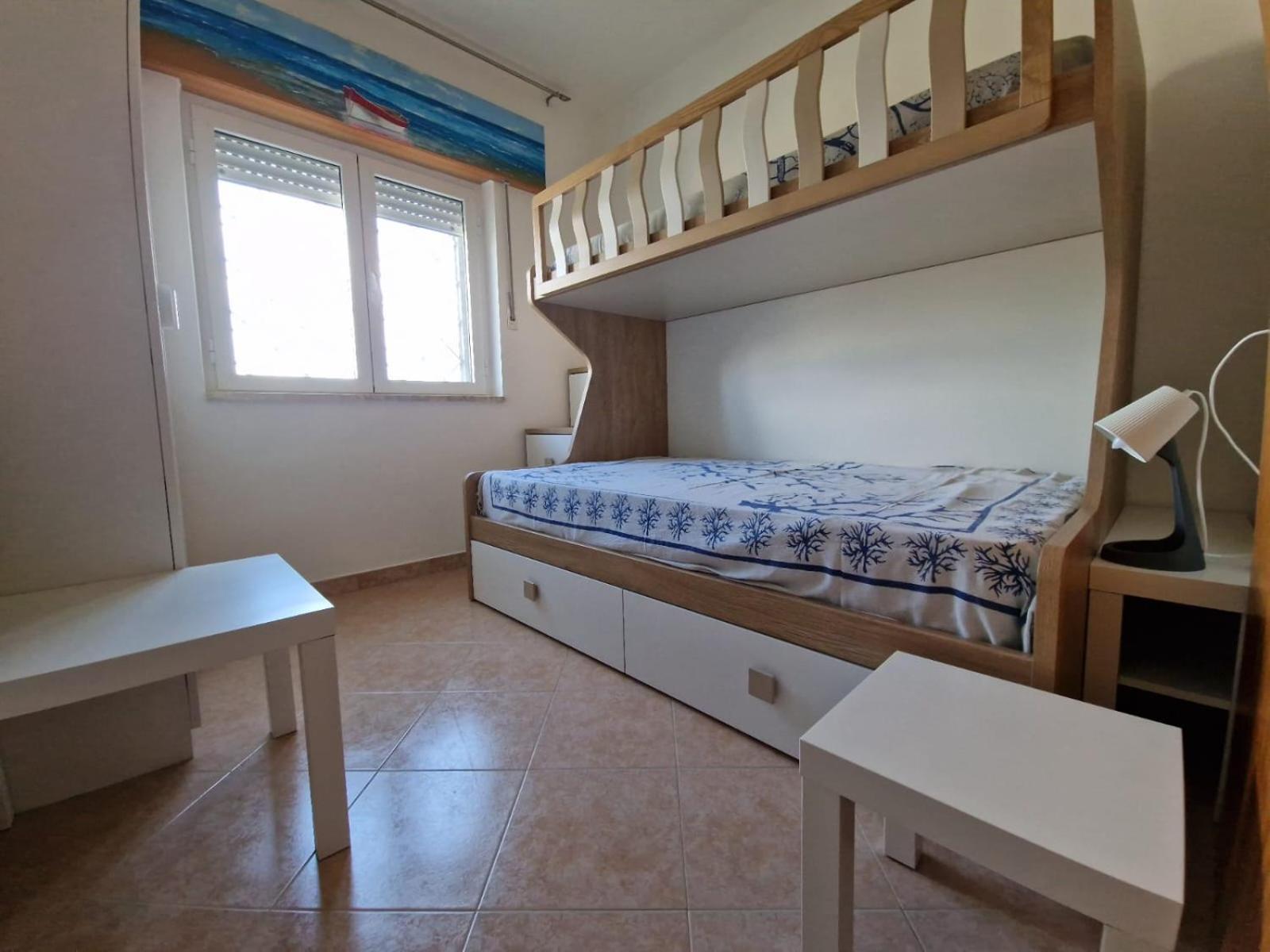 Villa Mare A 200 Metri Dal Mare سان بيترو في بيفانا المظهر الخارجي الصورة